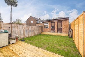 Photo 10- click for photo gallery